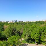 Pantelimon, vedere Parc Morarilor, 10 min. metrou