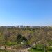 Pantelimon, vedere Parc Morarilor, 10 min. metrou.